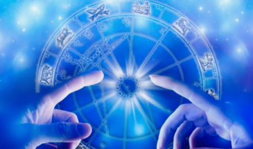 Прогноз астрологов на 2026 год для России