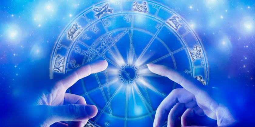 Прогноз астрологов на 2026 год для России0