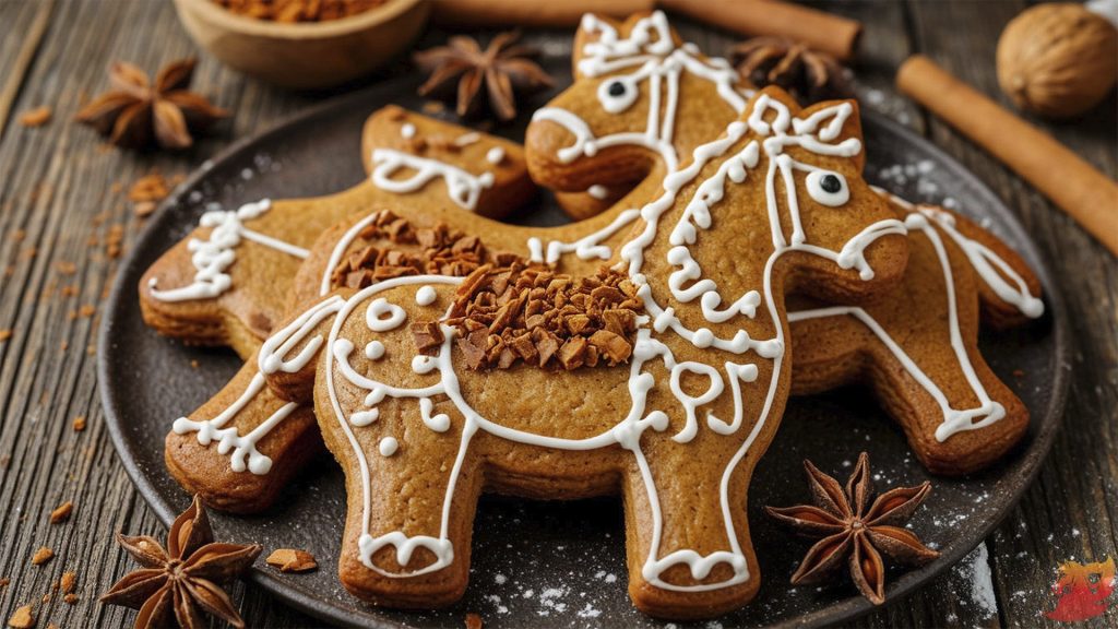 Рецепты 2026 на новогодний стол7