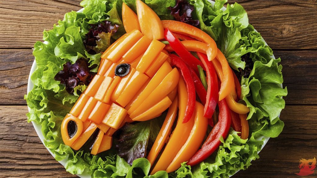 Рецепты 2026 на новогодний стол3