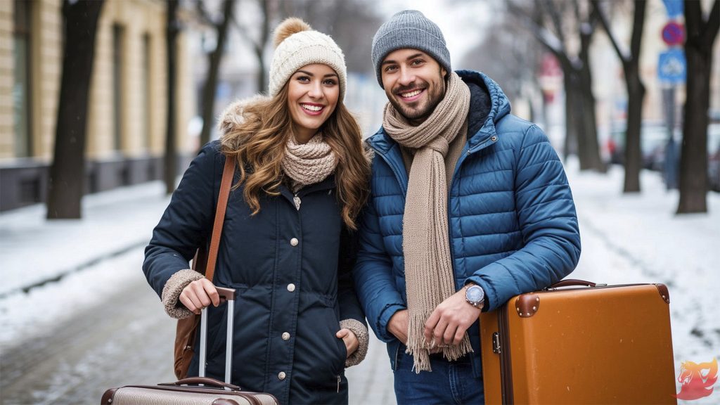 Романтика 2026: зимнее путешествие на двоих8