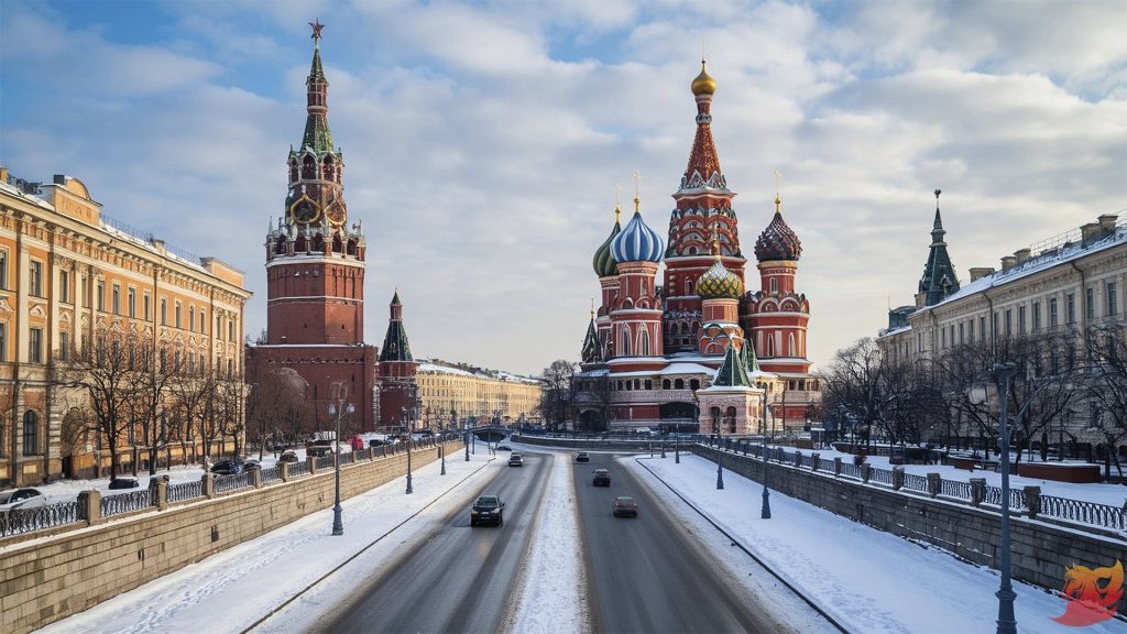 Романтика 2026: зимнее путешествие на двоих1