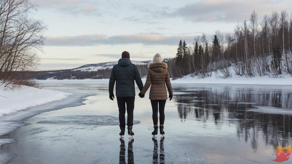 Романтика 2026: зимнее путешествие на двоих5