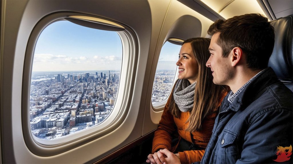 Романтика 2026: зимнее путешествие на двоих9