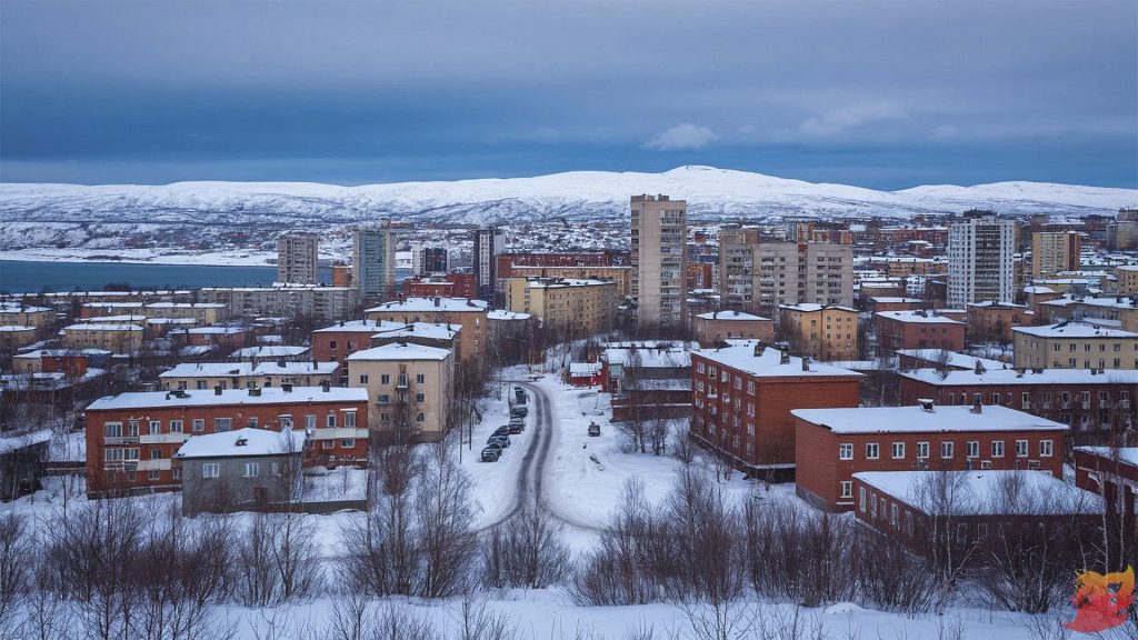Романтика 2026: зимнее путешествие на двоих4