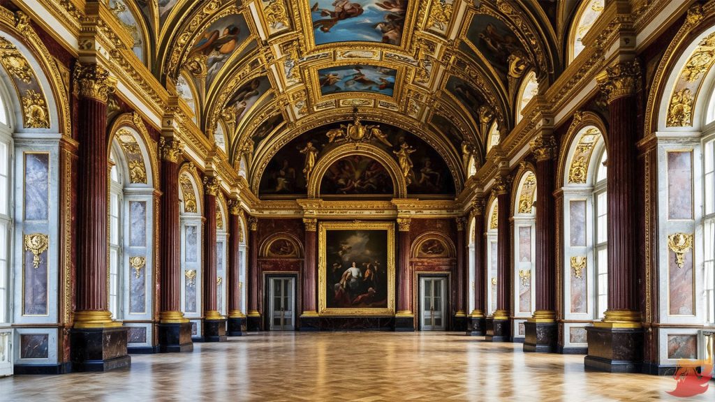 Романтика 2026: зимнее путешествие на двоих3