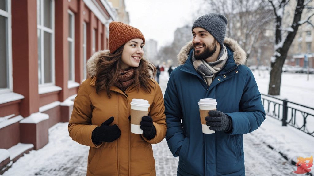 Романтика 2026: зимнее путешествие на двоих6