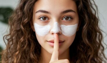 Секреты 2026, которые сохранят свежесть и сияние кожи даже в холодную погоду