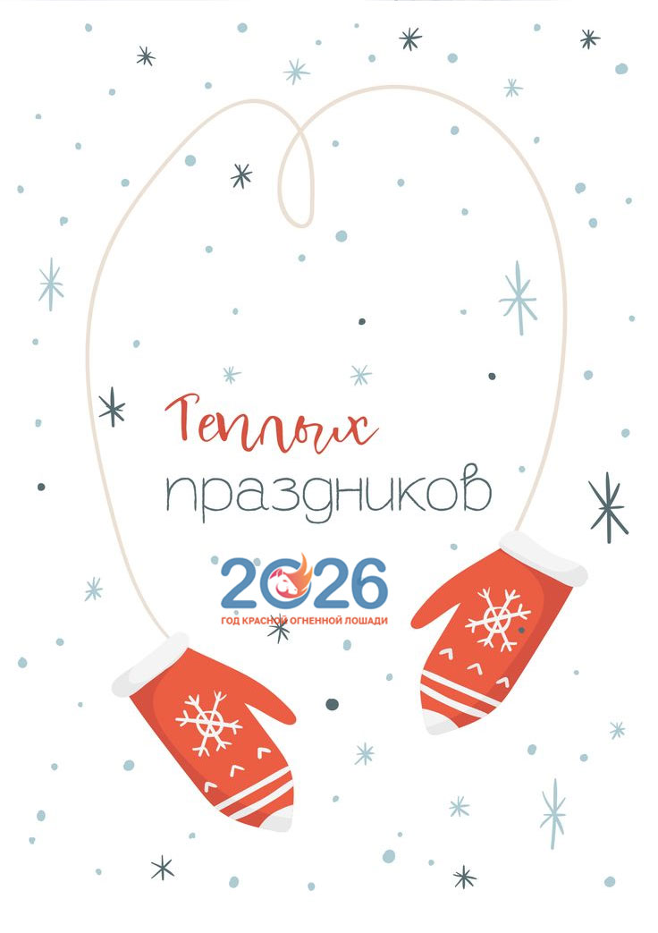 СМС: с Новым 2026 годом15