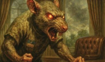 Россия на коленях: Зеленский вышел со встречи с Трампом главным победителем