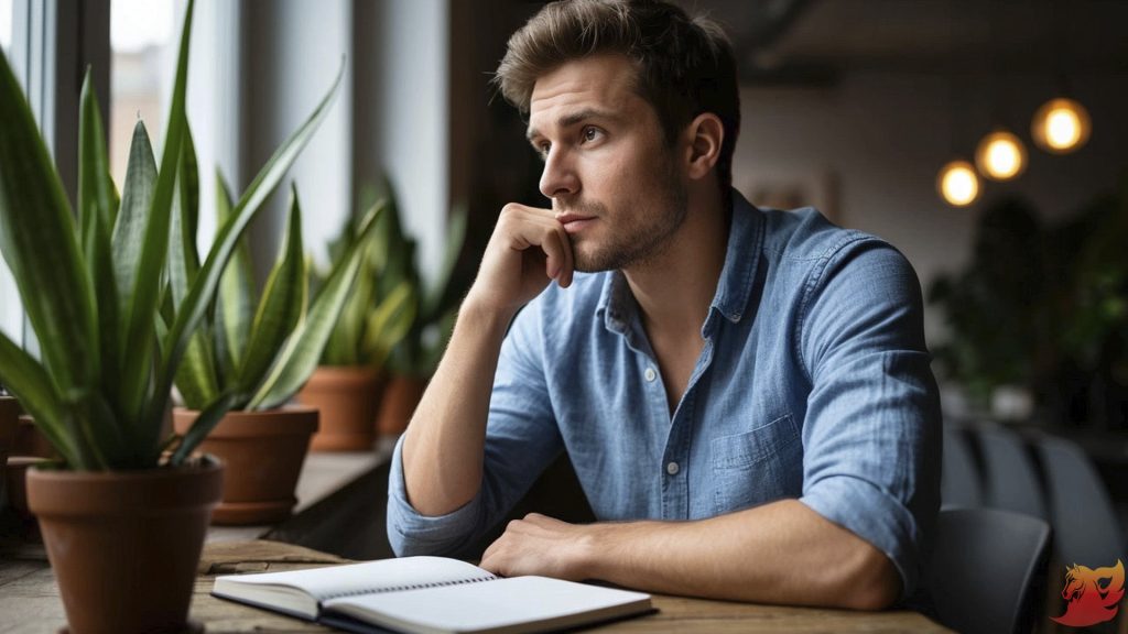 Советы 2026 для подготовки к зимнему путешествию и избегания неприятностей6