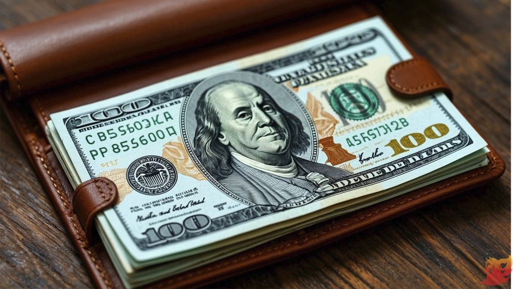 Советы 2026 для подготовки к зимнему путешествию и избегания неприятностей10