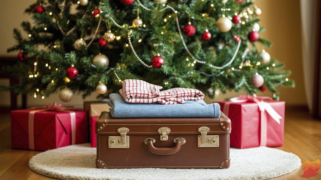 Советы 2026 для подготовки к зимнему путешествию и избегания неприятностей1