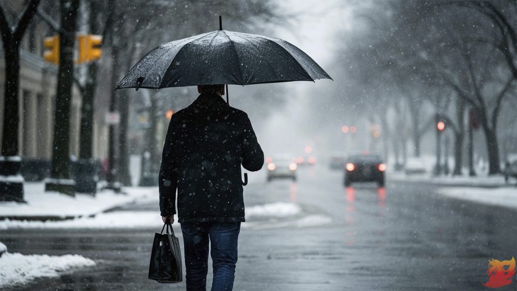 Советы 2026 для подготовки к зимнему путешествию и избегания неприятностей3