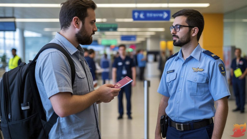 Советы 2026 для подготовки к зимнему путешествию и избегания неприятностей5