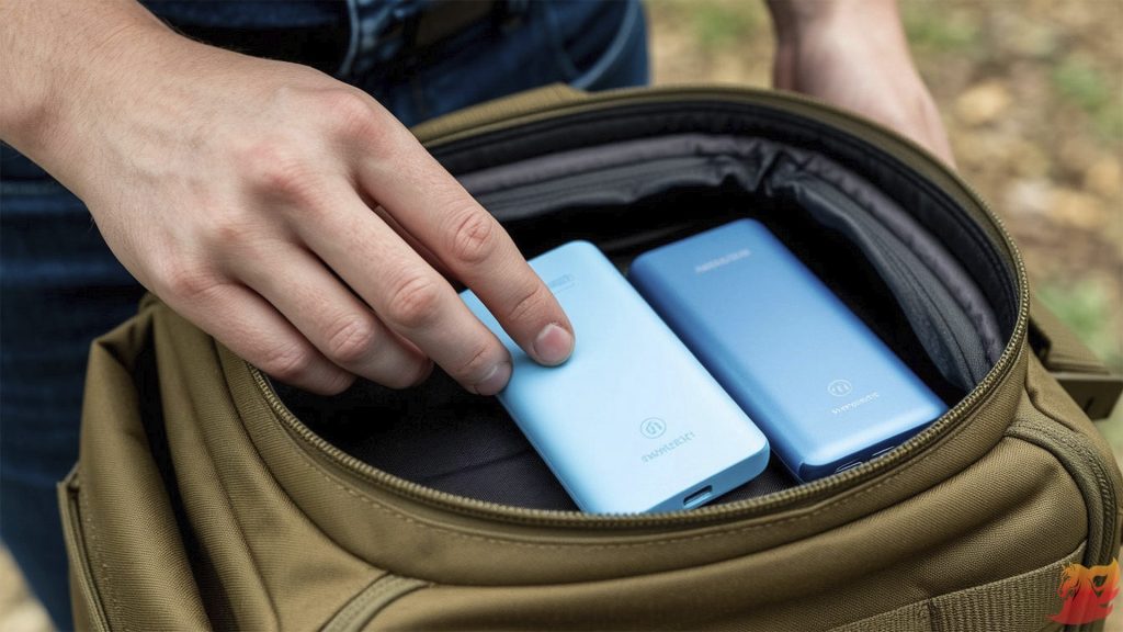 Советы 2026 для подготовки к зимнему путешествию и избегания неприятностей9