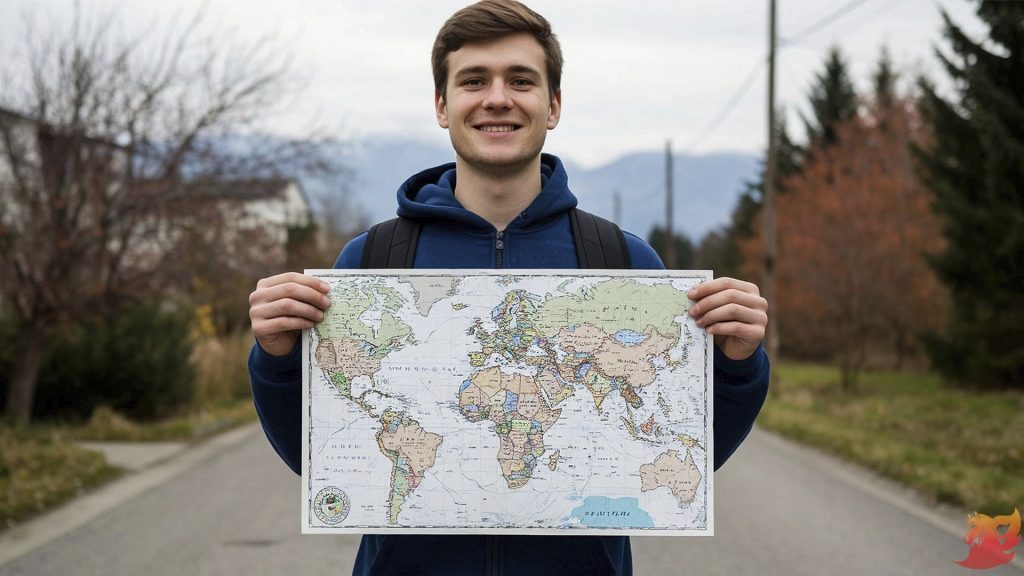 Советы 2026 для подготовки к зимнему путешествию и избегания неприятностей4