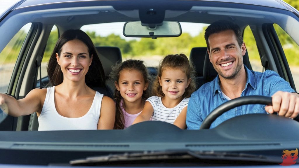 Советы 2026 для подготовки к зимнему путешествию и избегания неприятностей7