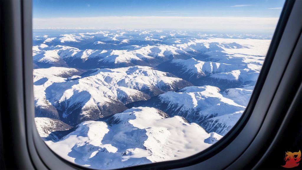 Советы 2026 для подготовки к зимнему путешествию и избегания неприятностей2