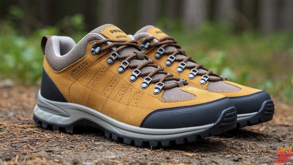 Тепло и стильно 2026: вместе выбираем зимнюю обувь11