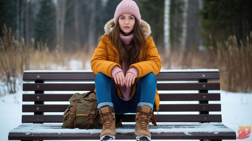 Тепло и стильно 2026: вместе выбираем зимнюю обувь12