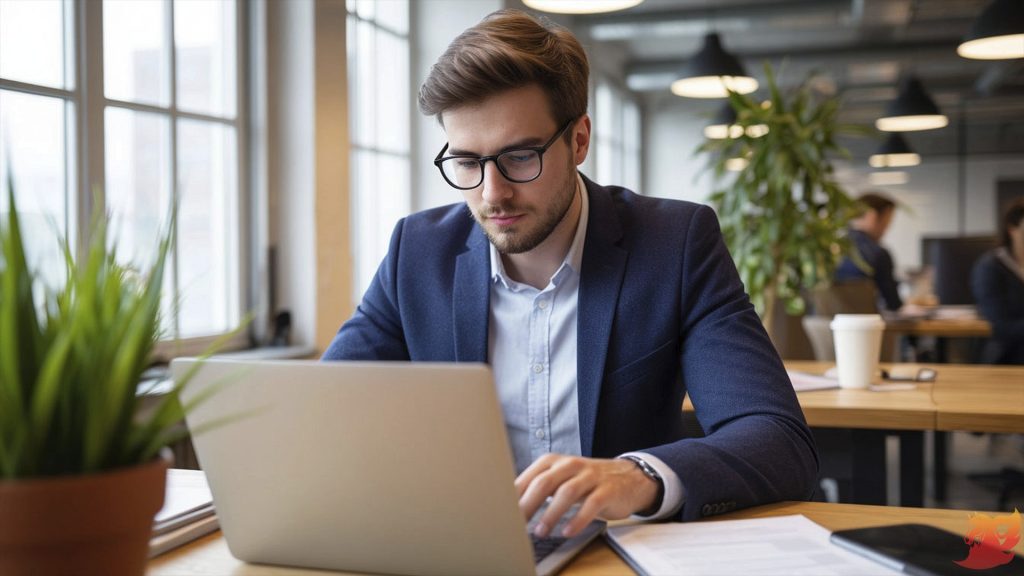 Тигр в 2026 году5