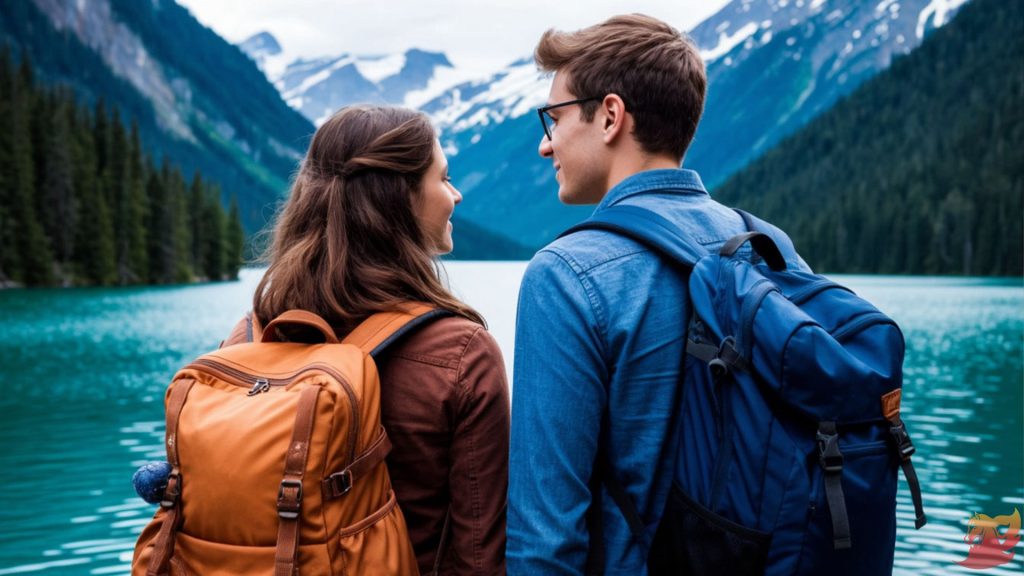 Тигр в 2026 году6