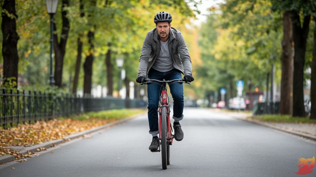 Тигр в 2026 году7