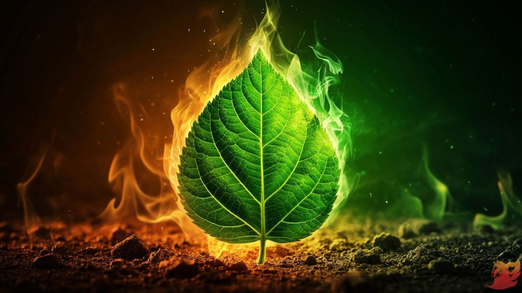 Тигр в 2026 году4