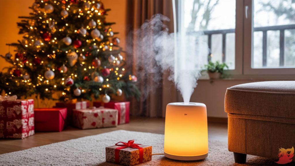 Варианты маникюра 2026 на зиму11