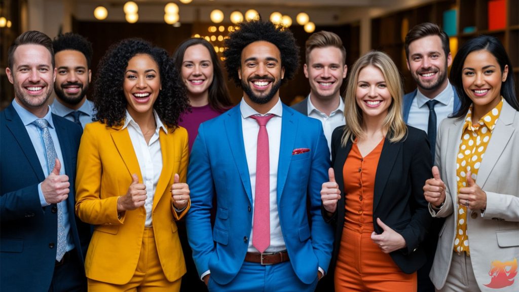 1 апреля 2026 г. — День смеха7