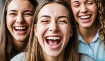 1 апреля 2026 г. — День смеха