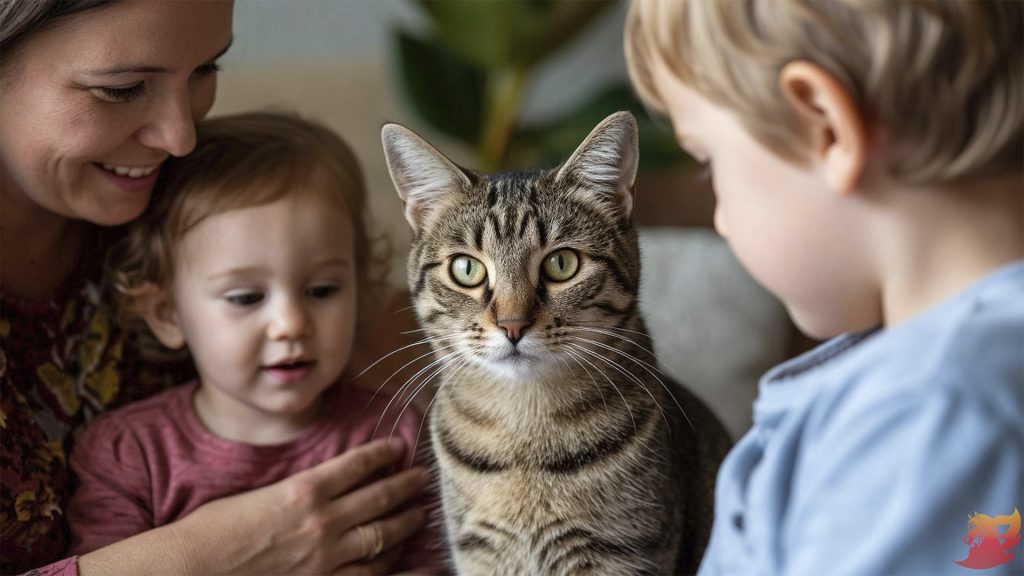 1 марта 2026 г. — День кошек в России2