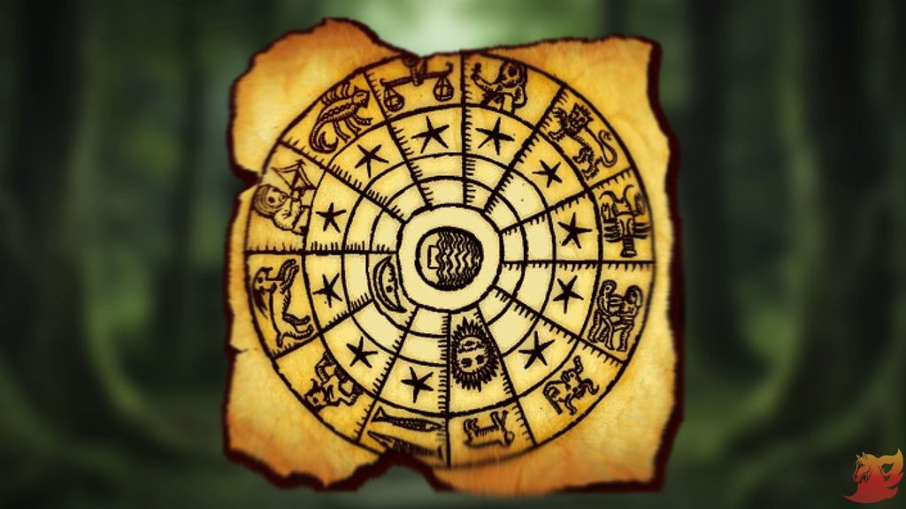 14 января 2026 г. — Старый Новый год2