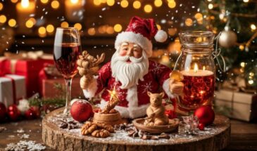 14 января 2026 г. — Старый Новый год