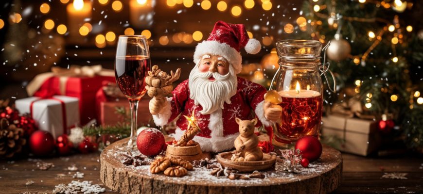 14 января 2026 г. — Старый Новый год0