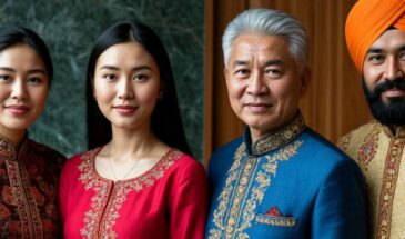 21 февраля 2026 г. — Международный день родного языка