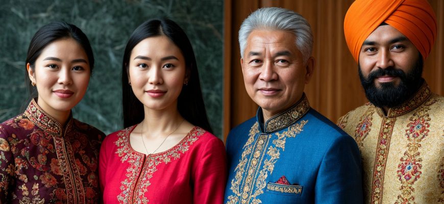 21 февраля 2026 г. — Международный день родного языка0