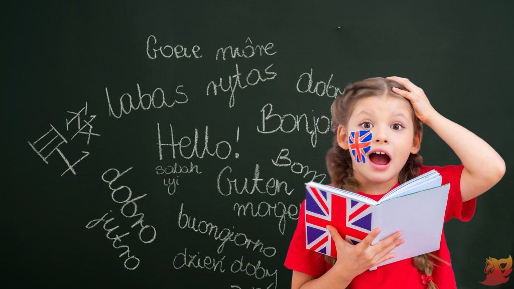 21 февраля 2026 г. — Международный день родного языка3