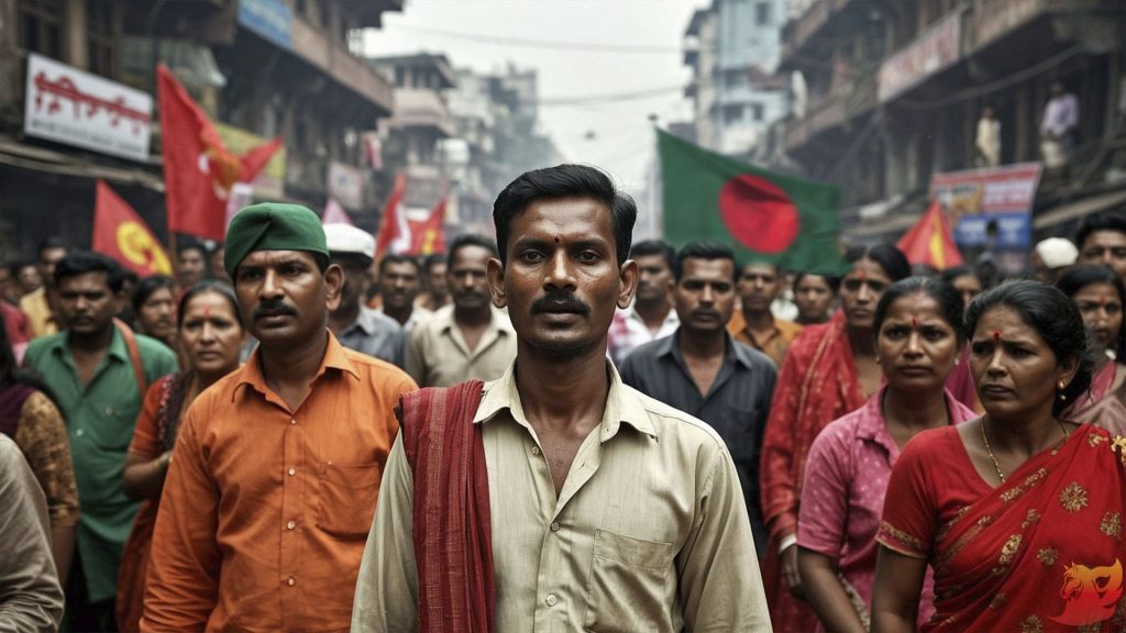 21 февраля 2026 г. — Международный день родного языка1