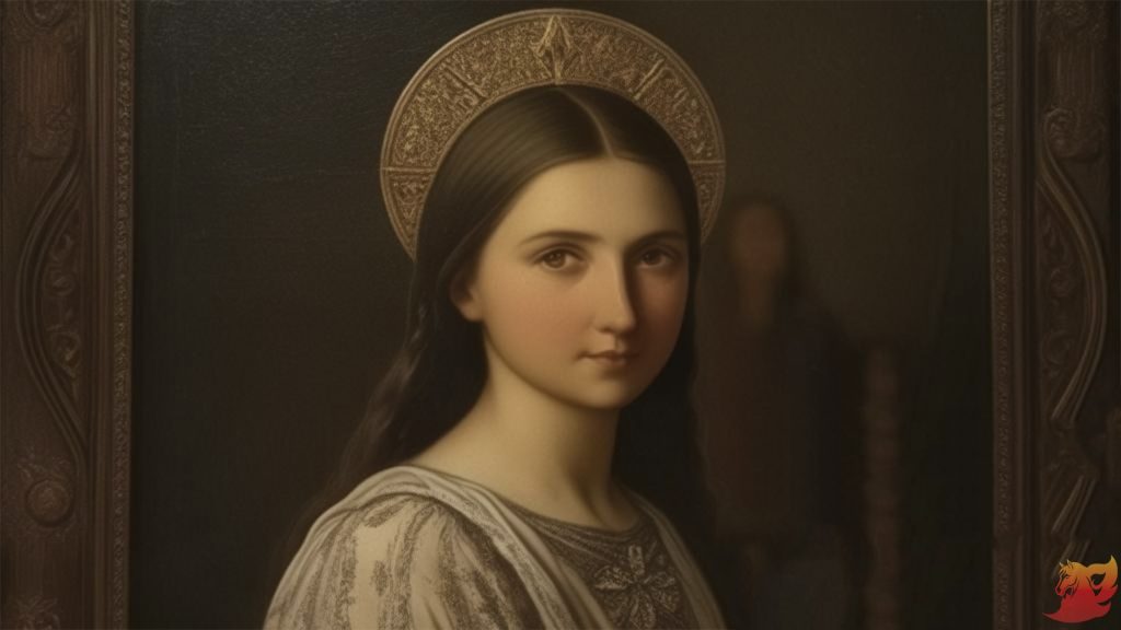 25 января 2026 г. — День российского студенчества (Татьянин день)1