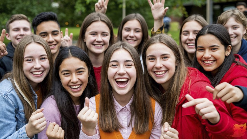 25 января 2026 г. — День российского студенчества (Татьянин день)3