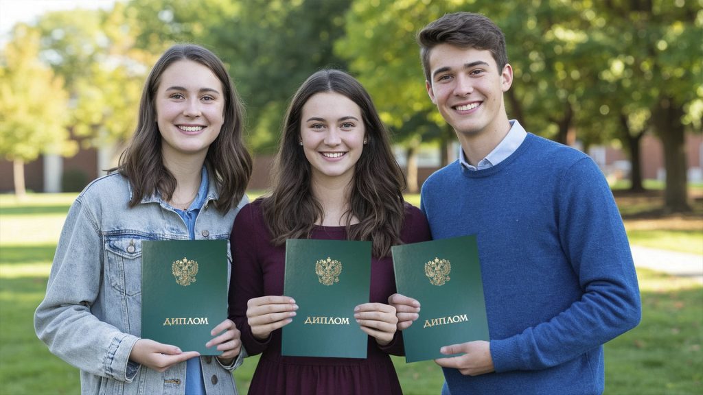 25 января 2026 г. — День российского студенчества (Татьянин день)5