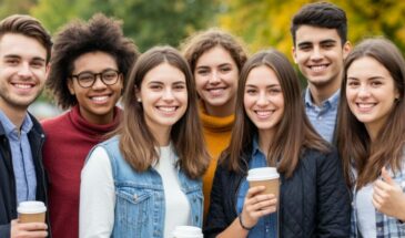 25 января 2026 г. — День российского студенчества (Татьянин день)