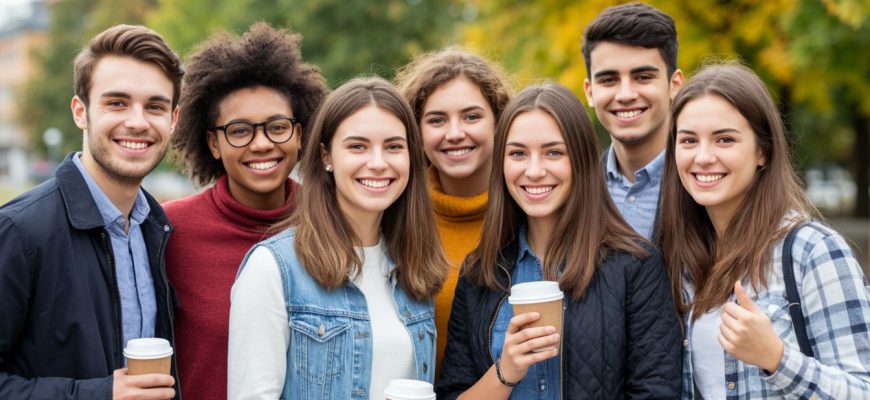 25 января 2026 г. — День российского студенчества (Татьянин день)0