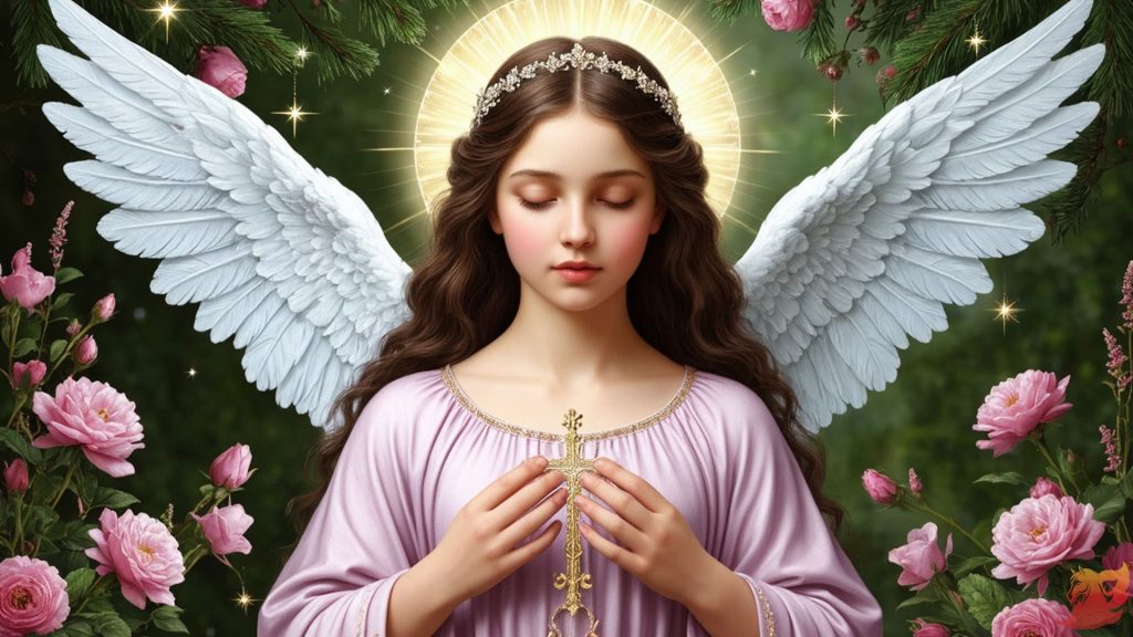 25 января 2026 г. — День российского студенчества (Татьянин день)4