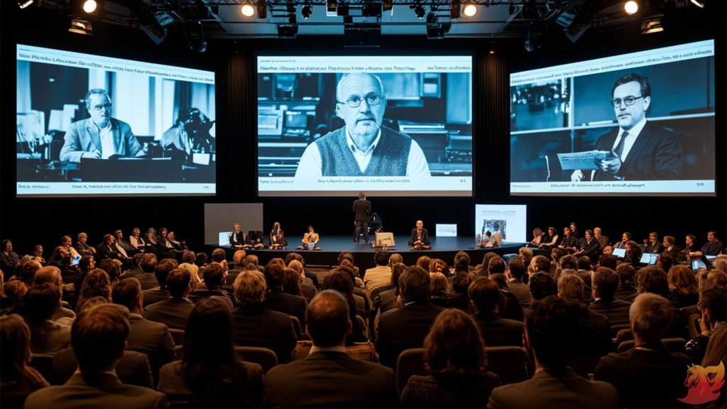 27 января 2026 г. — День памяти жертв Холокоста5