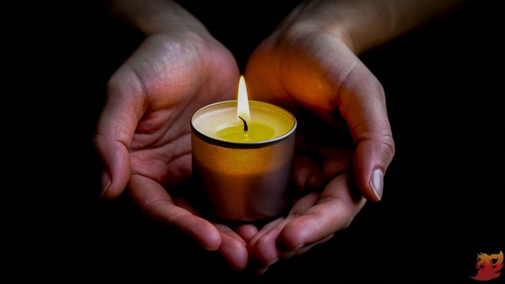 27 января 2026 г. — День памяти жертв Холокоста1