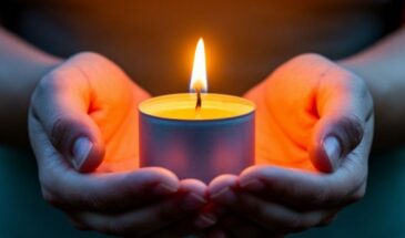 27 января 2026 г. — День памяти жертв Холокоста