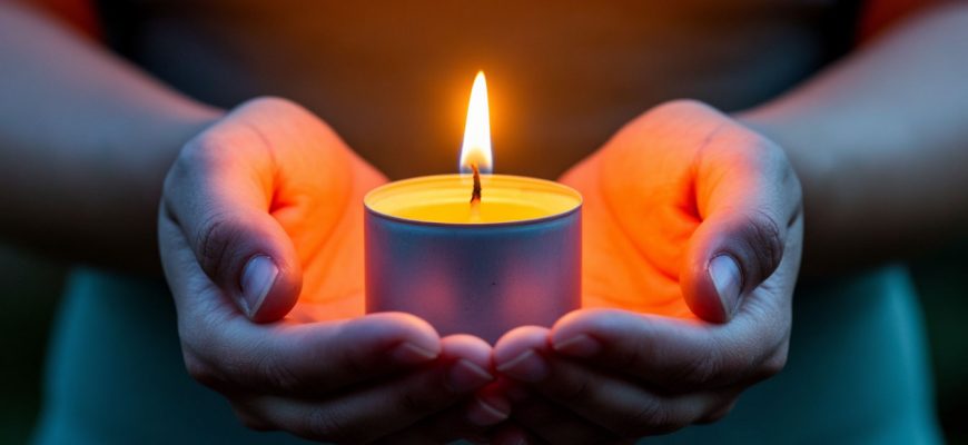 27 января 2026 г. — День памяти жертв Холокоста0